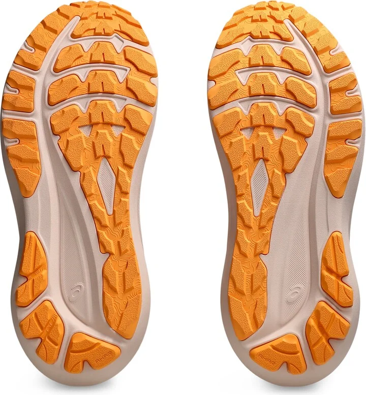GT-2000™ 13 Trail Running Shoe - Image 5