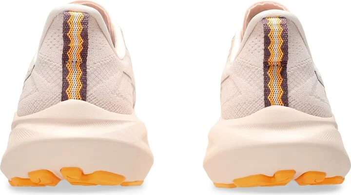 GT-2000™ 13 Trail Running Shoe - Image 6