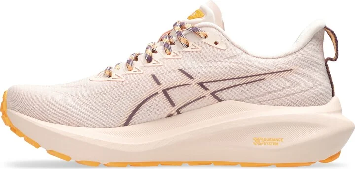 GT-2000™ 13 Trail Running Shoe - Image 7