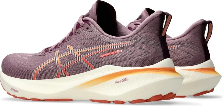 GT-2000™ 13 Trail Running Shoe - Image 2