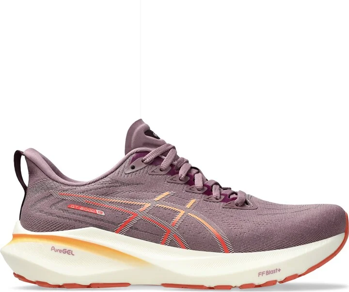 GT-2000™ 13 Trail Running Shoe - Image 3