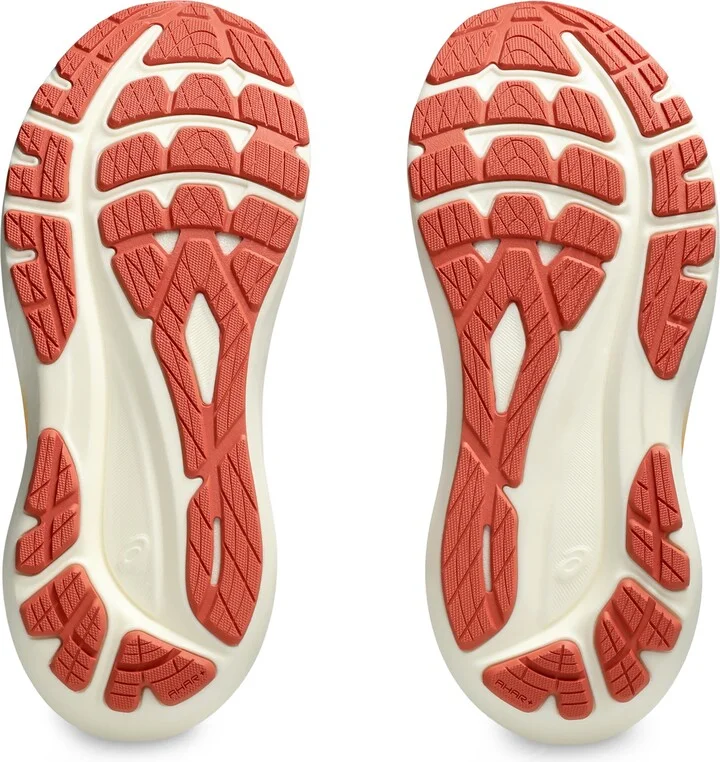GT-2000™ 13 Trail Running Shoe - Image 5