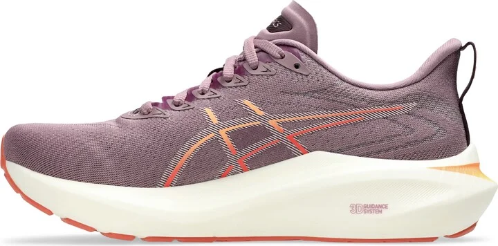 GT-2000™ 13 Trail Running Shoe - Image 7
