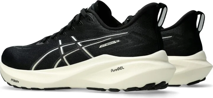 GT-2000™ 13 Trail Running Shoe - Image 9