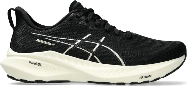 GT-2000™ 13 Trail Running Shoe - Image 10
