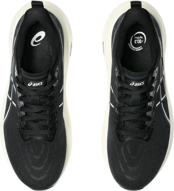 GT-2000™ 13 Trail Running Shoe - Image 11