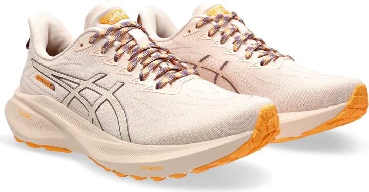 GT-2000™ 13 Trail Running Shoe