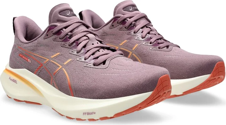GT-2000™ 13 Trail Running Shoe