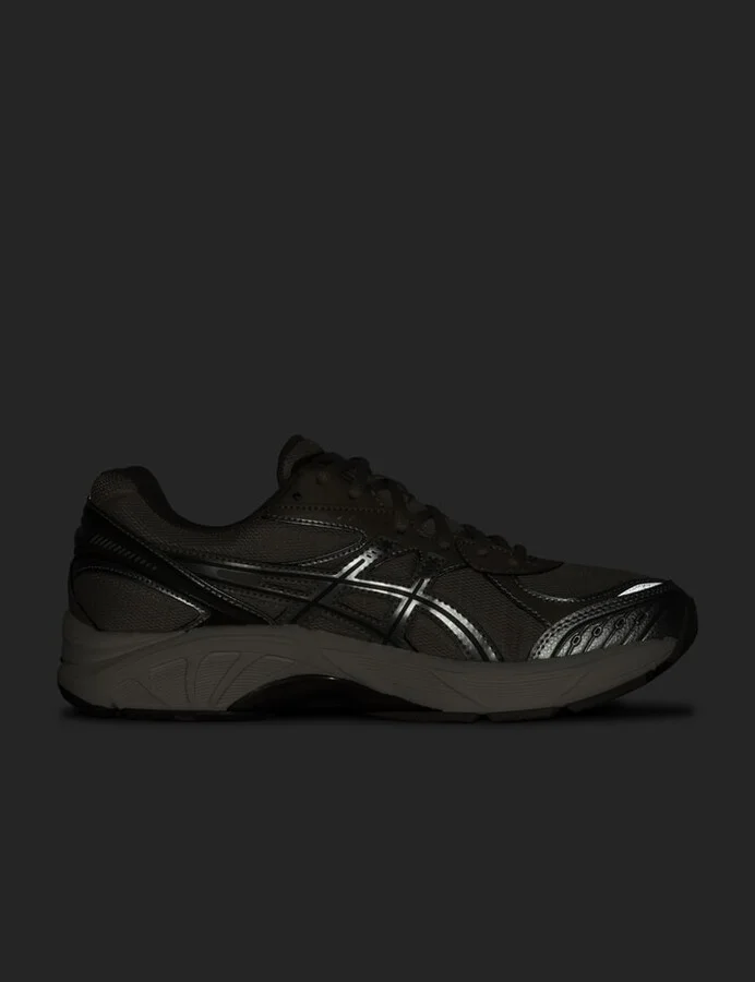 Gt-2160 - Image 5