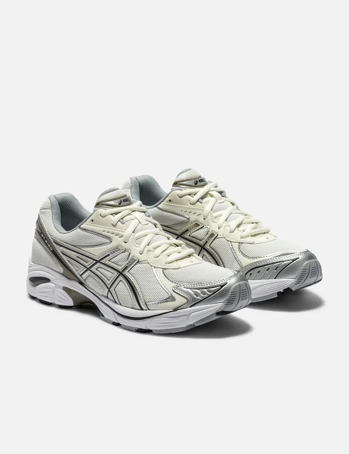 Gt-2160 - Image 4