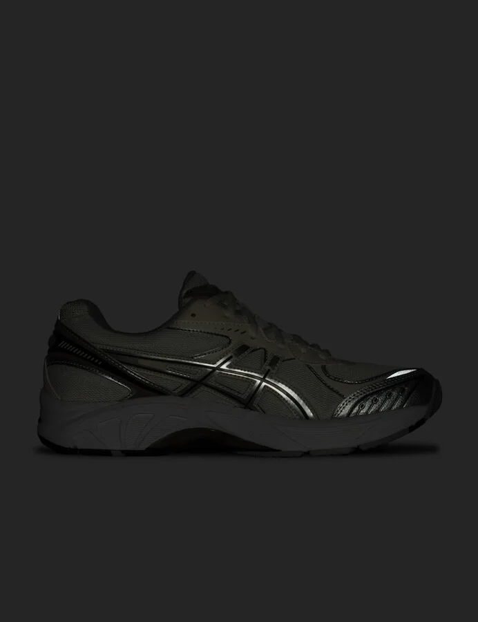 Gt-2160 - Image 5