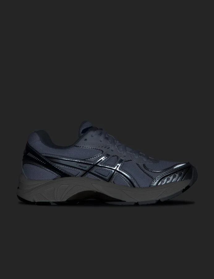 Gt-2160 - Image 5
