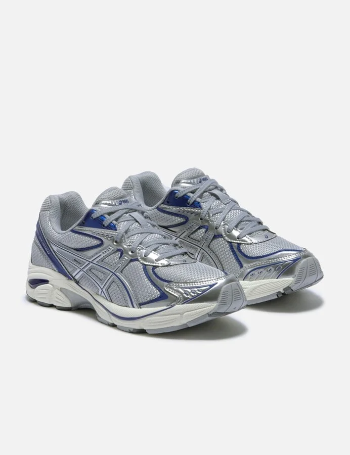 Gt-2160 - Image 4