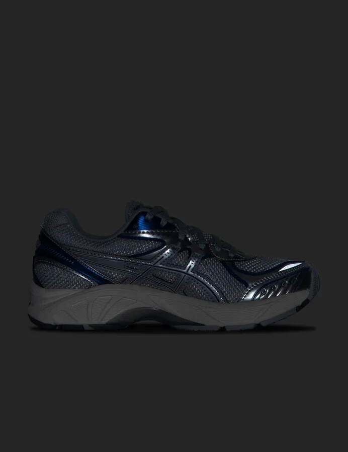 Gt-2160 - Image 5