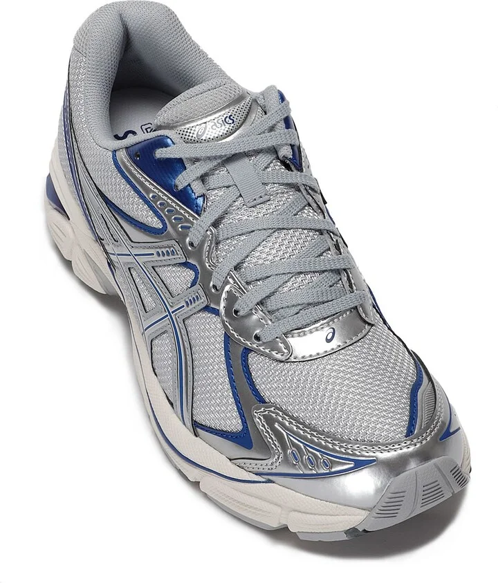 Gt-2160 - Image 2