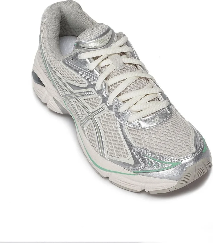 Gt-2160 - Image 2