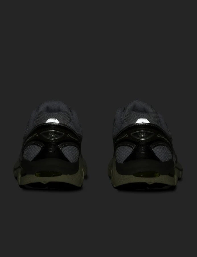 Gt-2160 - Image 5