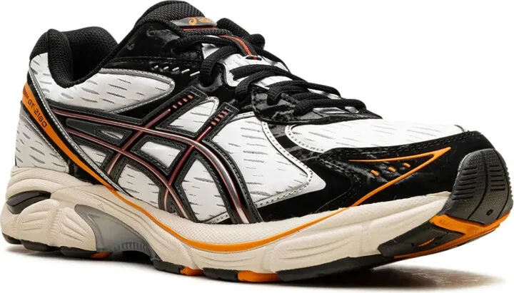 Gt-2160 "Bleach - Image 2