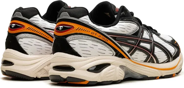 Gt-2160 "Bleach - Image 3