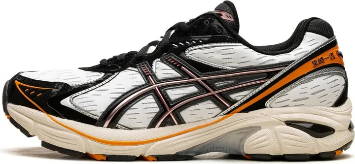 Gt-2160 "Bleach - Image 5