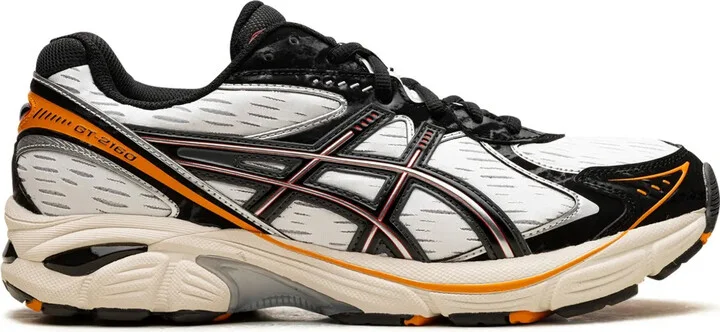 Gt-2160 "Bleach