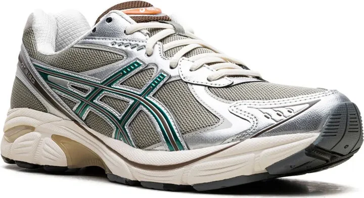 GT-2160 "Carnival Concrete Bloom" sneakers - Image 2