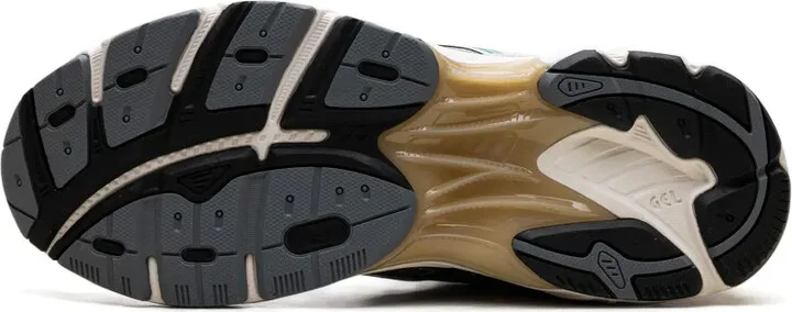 GT-2160 "Carnival Concrete Bloom" sneakers - Image 4