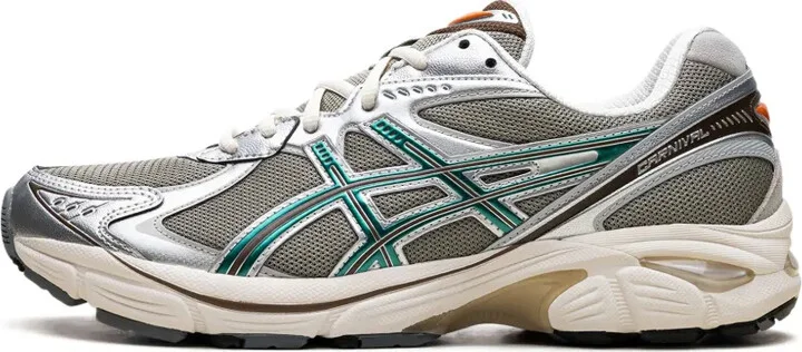 GT-2160 "Carnival Concrete Bloom" sneakers - Image 5