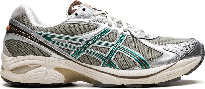 GT-2160 "Carnival Concrete Bloom" sneakers
