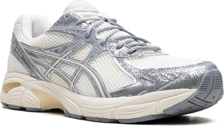 GT-2160 "Cream/Sheet Rock" sneakers - Image 2