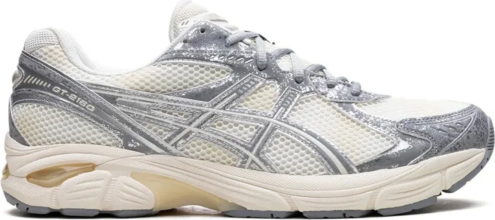 GT-2160 "Cream/Sheet Rock" sneakers