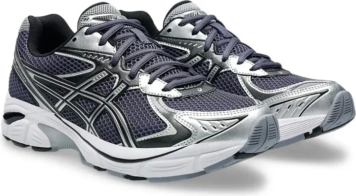 GT 2160 "Indigo Fog/Pure Silver" sneakers - Image 2