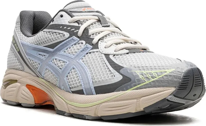 GT-2160 "Kogarashi" sneakers - Image 2