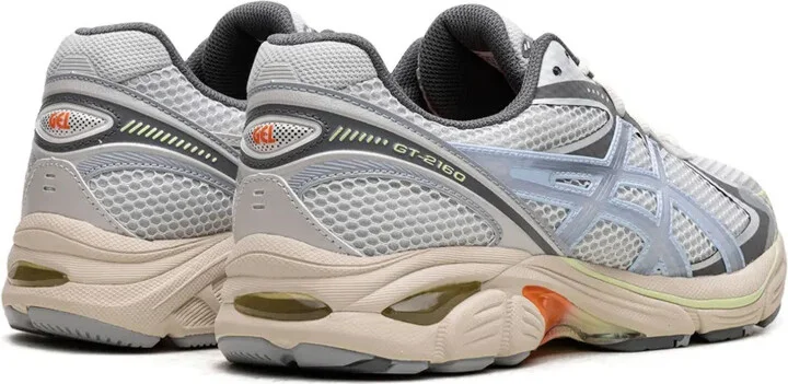 GT-2160 "Kogarashi" sneakers - Image 3
