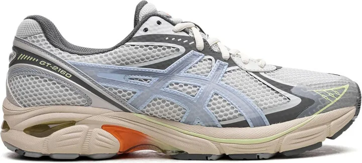 GT-2160 "Kogarashi" sneakers
