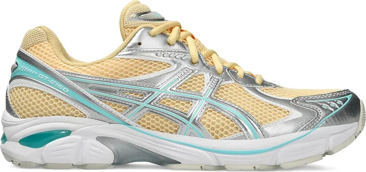 GT-2160 "Larimar" sneakers