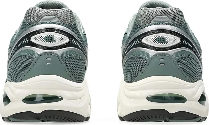GT-2160 mesh-panelled sneakers - Image 4