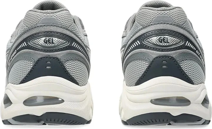 GT-2160 mesh sneakers - Image 3