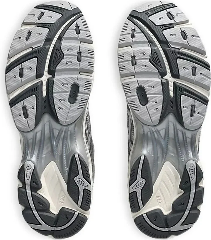 GT-2160 mesh sneakers - Image 4