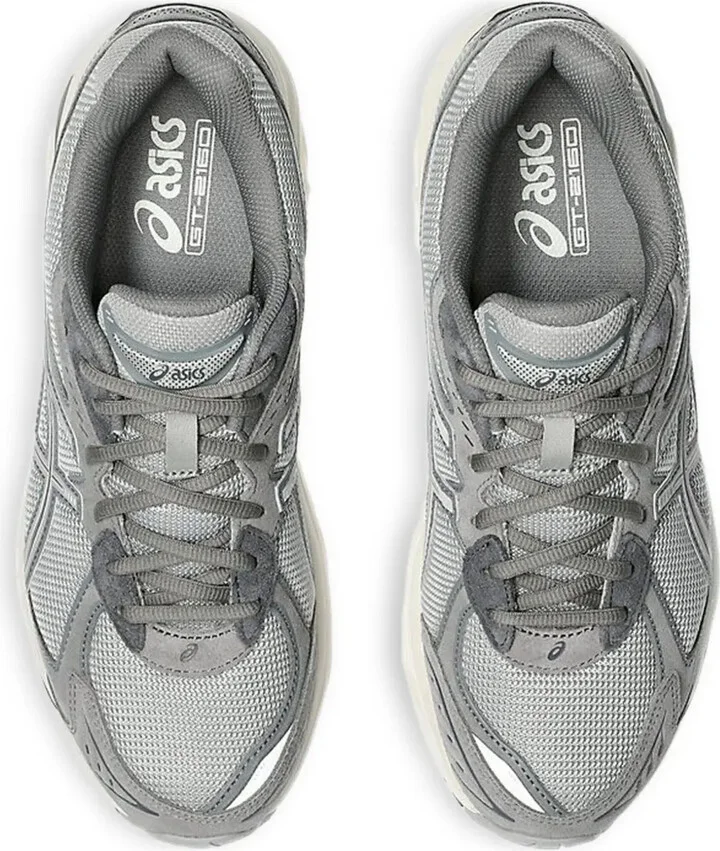 GT-2160 mesh sneakers - Image 5