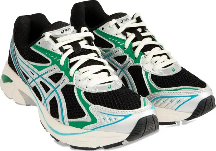 GT-2160 mesh sneakers - Image 2