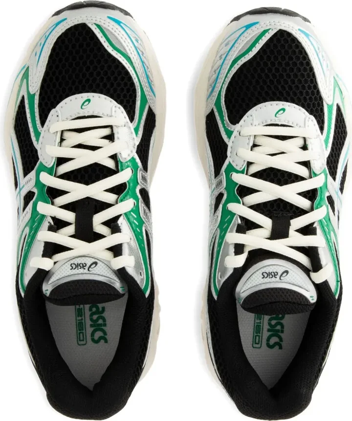 GT-2160 mesh sneakers - Image 3