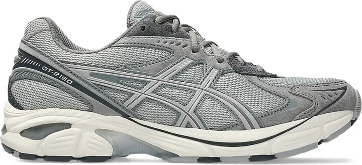 GT-2160 mesh sneakers
