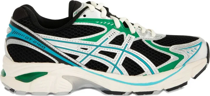 GT-2160 mesh sneakers