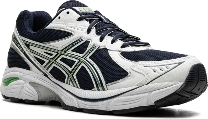 GT-2160 "Midnight" sneakers - Image 2