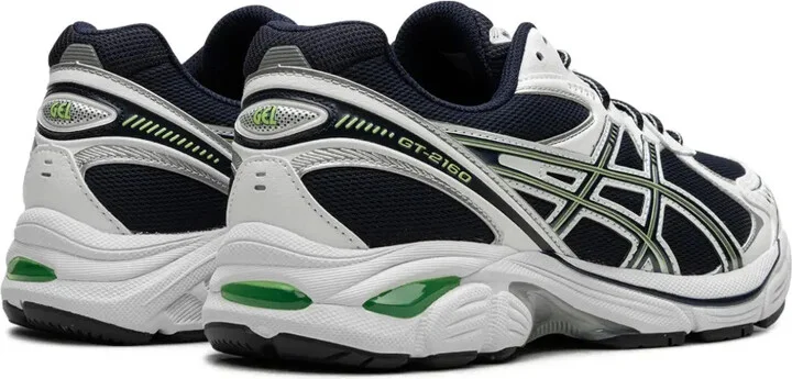 GT-2160 "Midnight" sneakers - Image 3