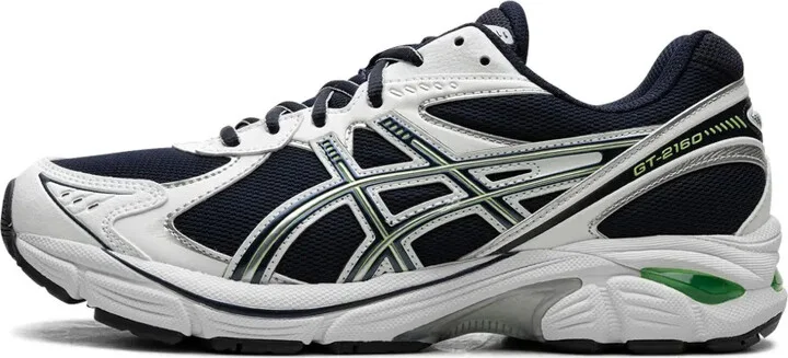 GT-2160 "Midnight" sneakers - Image 5