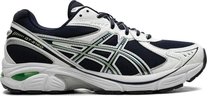 GT-2160 "Midnight" sneakers