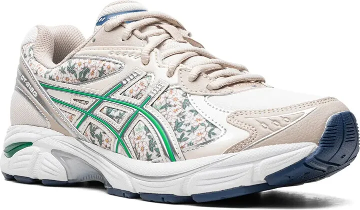 GT-2160 "Oatmeal" sneakers - Image 2