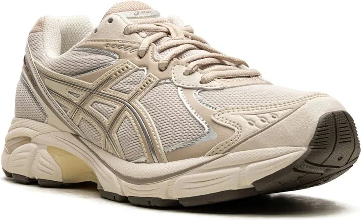 GT-2160 "Oatmeal" sneakers - Image 2